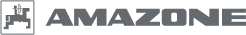 Amazone.webp